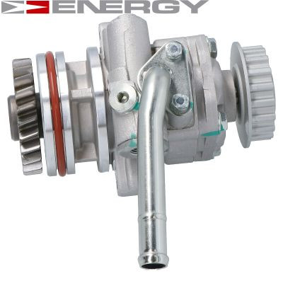 ENERGY Hydraulikpumpe, Lenkung