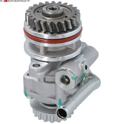 ENERGY Hydraulikpumpe, Lenkung