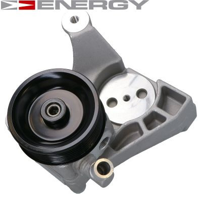 ENERGY Hydraulikpumpe, Lenkung