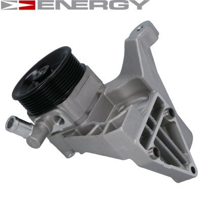 ENERGY Hydraulikpumpe, Lenkung
