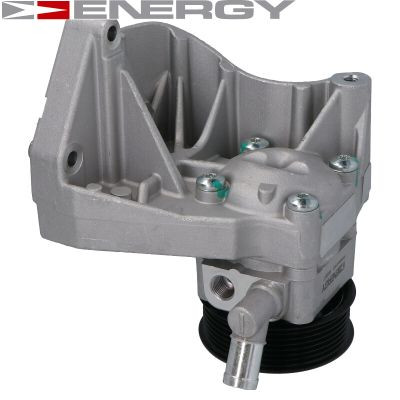 ENERGY Hydraulikpumpe, Lenkung
