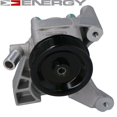 ENERGY Hydraulikpumpe, Lenkung