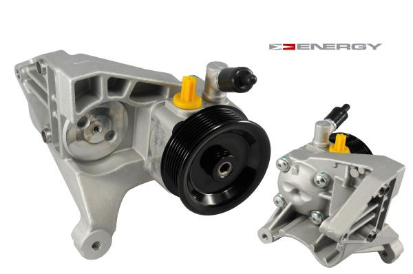 ENERGY Hydraulikpumpe, Lenkung