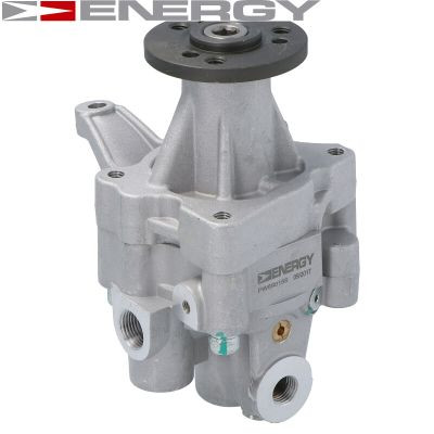 ENERGY Hydraulikpumpe, Lenkung