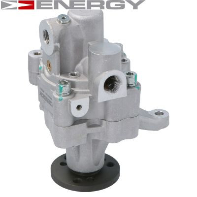 ENERGY Hydraulikpumpe, Lenkung