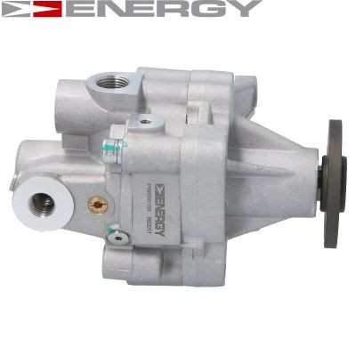 ENERGY Hydraulikpumpe, Lenkung