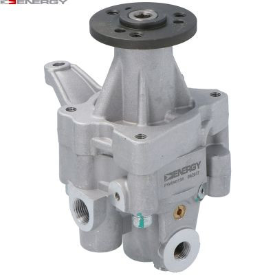 ENERGY Hydraulikpumpe, Lenkung