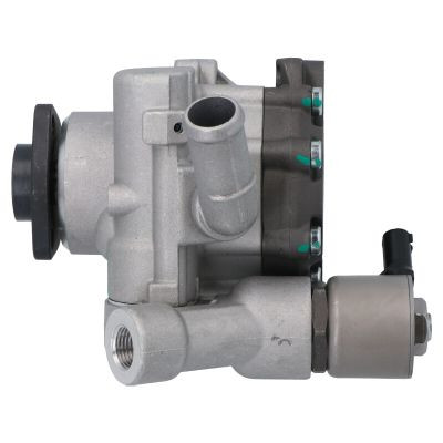 ENERGY Hydraulikpumpe, Lenkung