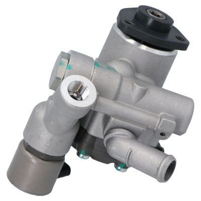 ENERGY Hydraulikpumpe, Lenkung