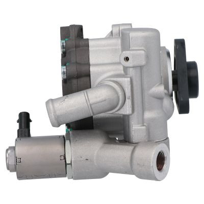 ENERGY Hydraulikpumpe, Lenkung