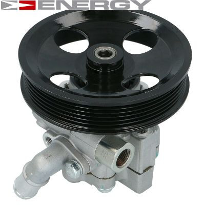 ENERGY Hydraulikpumpe, Lenkung