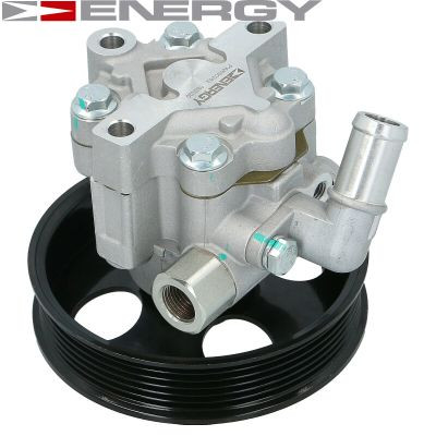 ENERGY Hydraulikpumpe, Lenkung
