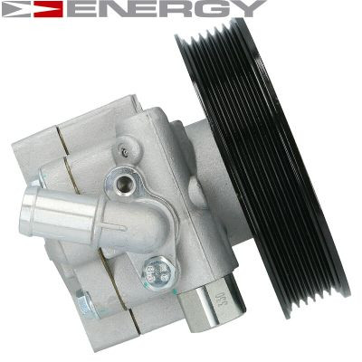 ENERGY Hydraulikpumpe, Lenkung