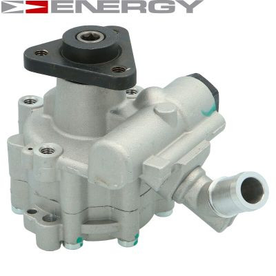 ENERGY Hydraulikpumpe, Lenkung