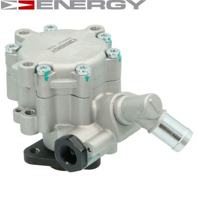 ENERGY Hydraulikpumpe, Lenkung