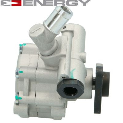 ENERGY Hydraulikpumpe, Lenkung