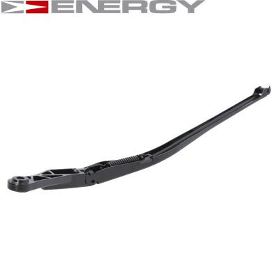 ENERGY Wischarm, Scheibenreinigung