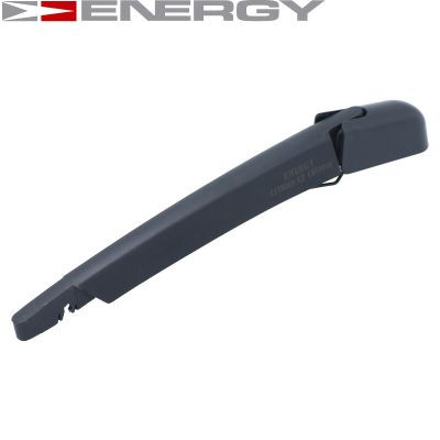 ENERGY Wischarm, Scheibenreinigung
