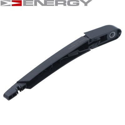 ENERGY Wischarm, Scheibenreinigung
