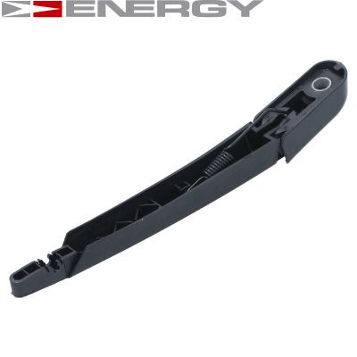 ENERGY Wischarm, Scheibenreinigung
