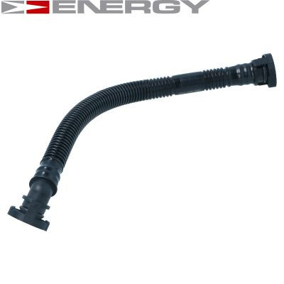 ENERGY Abdeckblech, Staubschutz-Radlager