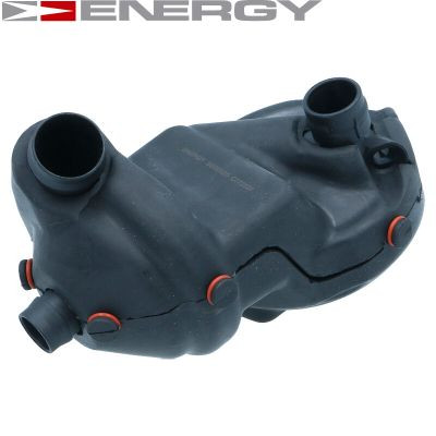 ENERGY Ventil, Kurbelgehäuseentlüftung
