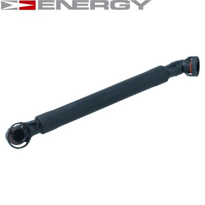 ENERGY Schlauch, Kurbelgehäuseentlüftung
