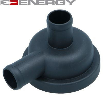 ENERGY Ventil, Kurbelgehäuseentlüftung