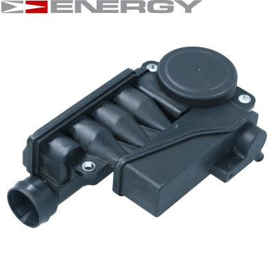 ENERGY Ventil, Kurbelgehäuseentlüftung