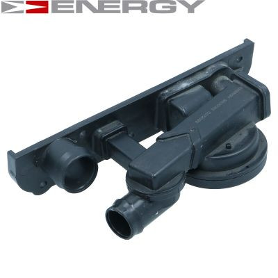 ENERGY Ventil, Kurbelgehäuseentlüftung