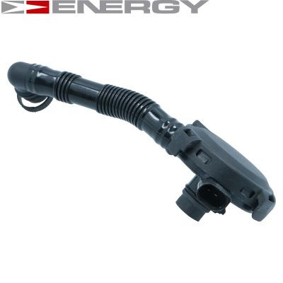 ENERGY Ventil, Kurbelgehäuseentlüftung