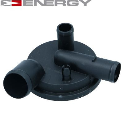 ENERGY Ventil, Kurbelgehäuseentlüftung
