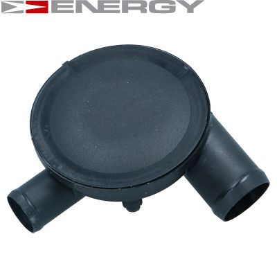 ENERGY Ventil, Kurbelgehäuseentlüftung