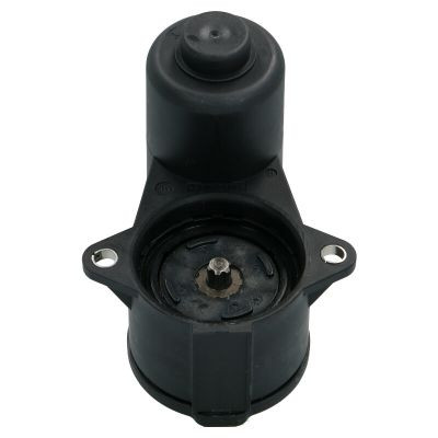 ENERGY Stellelement, Feststellbremse Bremssattel