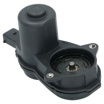 ENERGY Stellelement, Feststellbremse Bremssattel