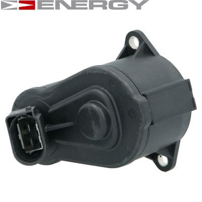 ENERGY Stellelement, Feststellbremse Bremssattel