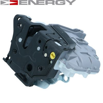 ENERGY Türschloss