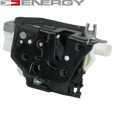 ENERGY Türschloss