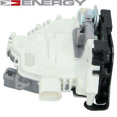 ENERGY Türschloss