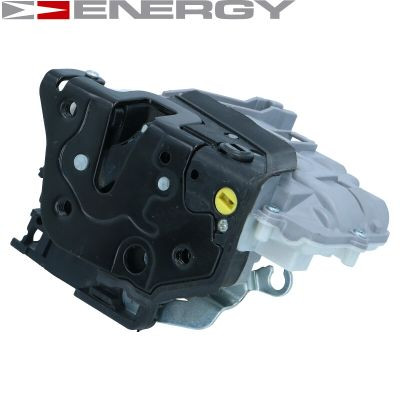 ENERGY Türschloss