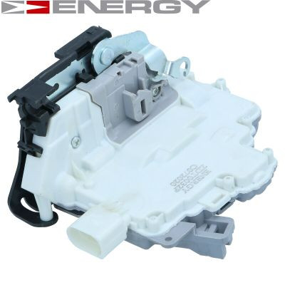 ENERGY Türschloss