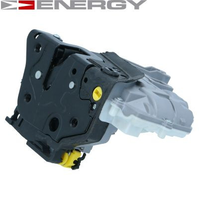 ENERGY Türschloss