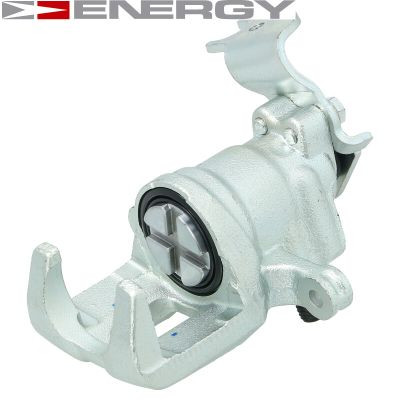 ENERGY Bremssattel