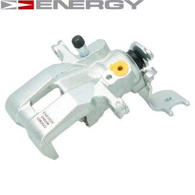 ENERGY Bremssattel