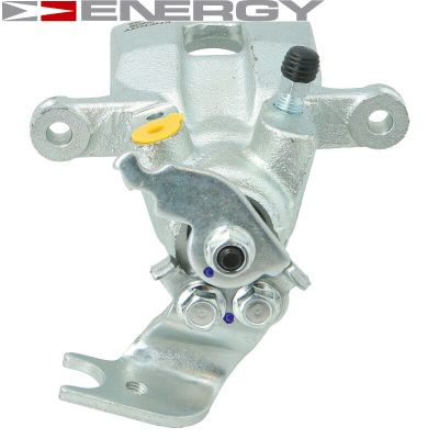 ENERGY Bremssattel
