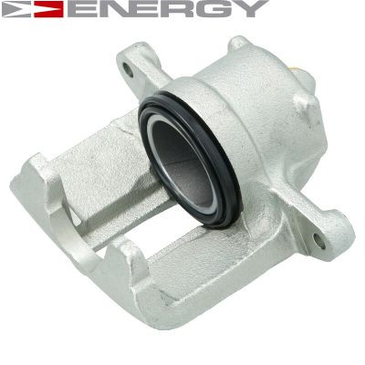 ENERGY Bremssattel
