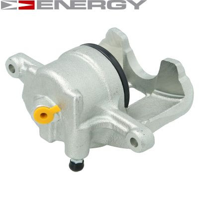 ENERGY Bremssattel