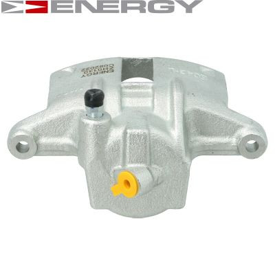 ENERGY Bremssattel