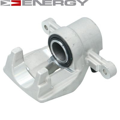 ENERGY Bremssattel