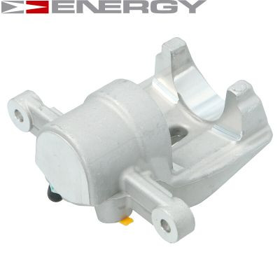 ENERGY Bremssattel